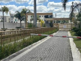 Imagem do imóvel AP25169