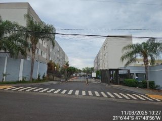 Imagem do imóvel AP70635