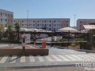 Imagem do imóvel AP75459