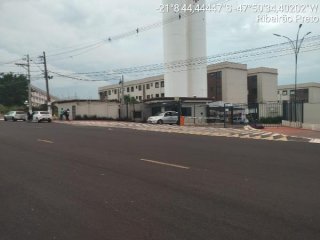 Imagem do imóvel AP46794