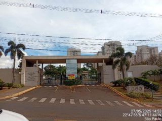 Imagem do imóvel AP59869