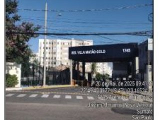 Imagem do imóvel AP60845