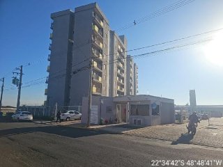 Imagem do imóvel AP89052