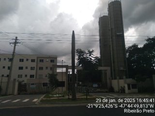 Imagem do imóvel AP62676