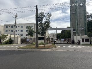 Imagem do imóvel AP24114