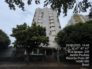Imagem do imóvel AP66495