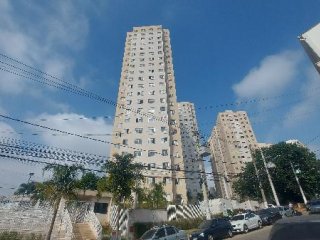 Imagem do imóvel AP97181