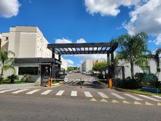 Imagem do imóvel AP77713