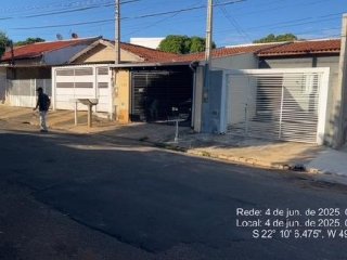 Imagem do imóvel CA34570