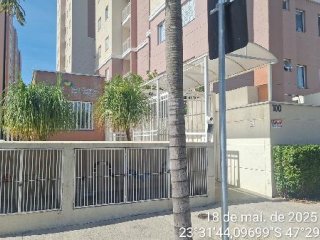 Imagem do imóvel AP84076