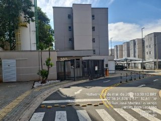 Imagem do imóvel AP39446