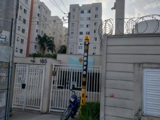 Imagem do imóvel AP68777