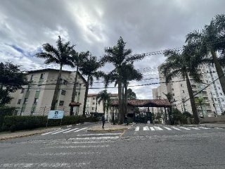 Imagem do imóvel AP19261