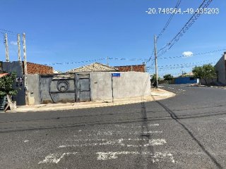 Imagem do imóvel CA60283