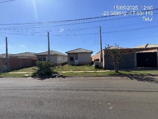 Imagem do imóvel CA92576
