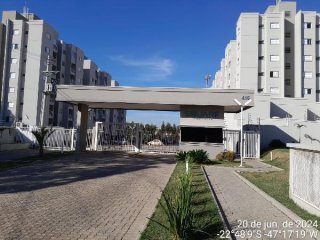 Imagem do imóvel AP12812