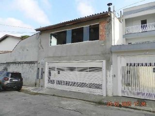 Imagem do imóvel CA63200