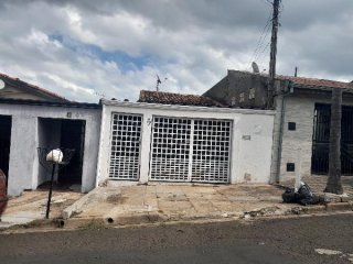Imagem do imóvel CA55770
