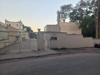 Imagem do imóvel CA19229