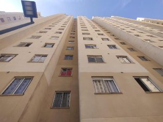 Imagem do imóvel AP97351