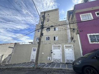 Imagem do imóvel AP94795