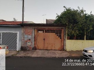 Imagem do imóvel CA95270