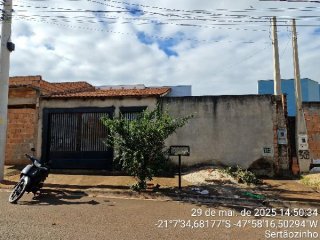Imagem do imóvel CA34009