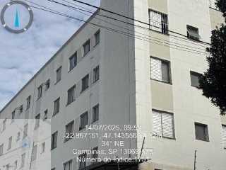 Imagem do imóvel AP82351