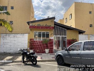 Imagem do imóvel AP56759