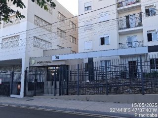 Imagem do imóvel AP55008