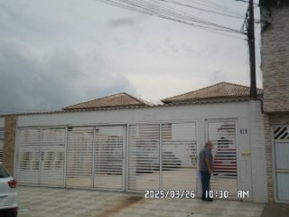 Imagem do imóvel CA94960