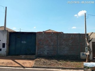 Imagem do imóvel CA29935