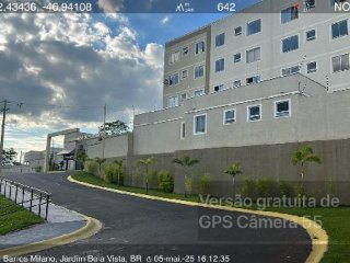 Imagem do imóvel AP66548