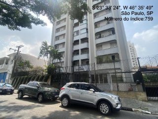 Imagem do imóvel AP59047