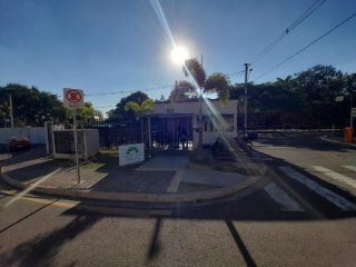 Imagem do imóvel AP03886