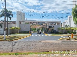 Imagem do imóvel AP32034