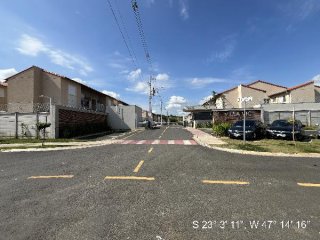 Imagem do imóvel AP66479