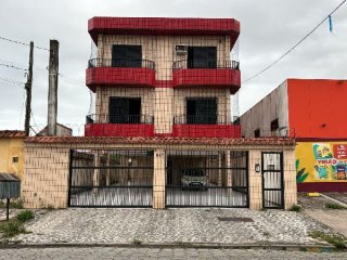 Imagem do imóvel AP49496