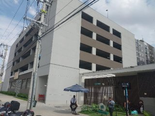 Imagem do imóvel AP88587