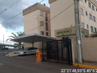 Imagem do imóvel AP76033