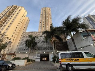 Imagem do imóvel AP20544