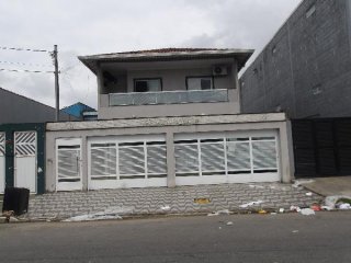 Imagem do imóvel CA59709