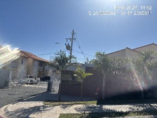 Imagem do imóvel AP33284