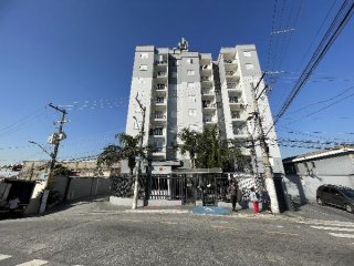Imagem do imóvel AP42566