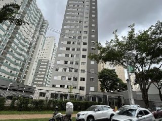 Imagem do imóvel AP36796