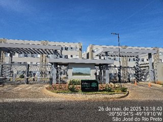 Imagem do imóvel AP95151