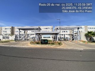 Imagem do imóvel AP81496
