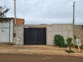 Imagem do imóvel CA86501
