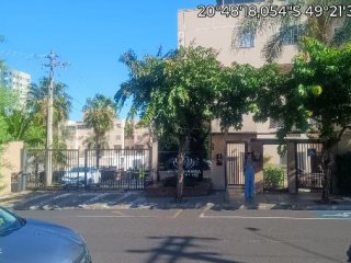 Imagem do imóvel AP86332