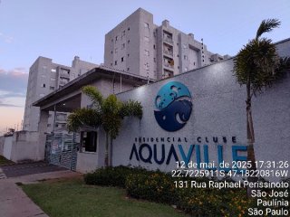 Imagem do imóvel AP31468